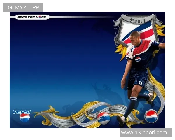 足球明星日常饮食揭秘高清图片展现他们的健康伙食与营养搭配